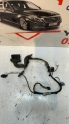 Oto Çıkma Parça / Elektrik / Elektrik Tesisatı / Ford / Fiesta / Çıkma Parça 