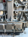 Oto Çıkma Parça / Motor / Motor Komple / Skoda / Superb / Çıkma Parça 