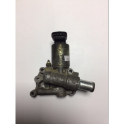 Opel Corsa B EGR Valfı 90570476