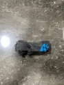 4M0007247 AUDİ A4 B9 A5 VW TOUAREG ANAHTARSIZ GİRİŞ ANTENİ