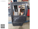 Oto Çıkma Parça / Kaporta & Karoser / Kapı / Ford / Tourneo Connect / Çıkma Parça 