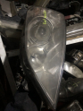 Ford Mondeo Sol Far