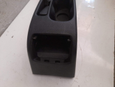 Oto Çıkma Parça / Peugeot / 406 / Mekanik / Orta Konsol / Çıkma Parça 