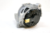 AUDI A6 2016 2020 MOTOR KULAĞI SAĞ 4M0199372FS