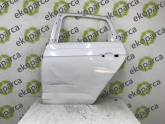 VOLKSWAGEN POLO 2017 2024 SOL ARKA KAPI (TAİGO - POLO) 2G4833051