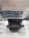 Oto Çıkma Parça / Kaporta & Karoser / Torpido / Opel / Meriva / Çıkma Parça 