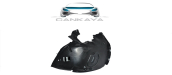MEGANE II ONUN ONU CAMURLUK DAVLUMBAZI SAG 03-