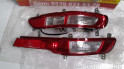 KIA SPORTAGE ARKA REFLEKTÖR SİNYAL 2011-2019 SAĞ SOL SIFIR