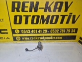 146504994R DACİA SANDERO 3 TALİANT FREN VAKUM POMPASI SÖKME ORJ