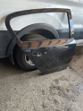 Oto Çıkma Parça / Kaporta & Karoser / Kapı / Opel / Astra / Çıkma Parça 