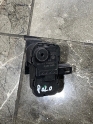 7P0810773F VW POLO DEPO KAPAĞI AÇMA MOTORU EGE OTOMOTİV BURSA