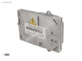 Mercedes C W204 2006-2010 Xenon Far Beyni A2048203285 Sıfır Ür