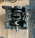 1.0 ecoboost çıkma yarım motor