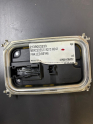 MERCEDES E W213 W243 FAR LED BEYNİ 2139003233 Ç