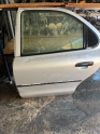Oto Çıkma Parça / Kaporta & Karoser / Kapı / Ford / Mondeo / Çıkma Parça 