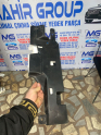 FORD FOCUS TORPİDO ALT SİGORTA KEÇESİ (SÖKME JX7B A044C98 A)