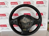 BMW F34 F20 F30 F35 DİREKSİYON SİMİDİ 62558001G