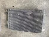 Oto Çıkma Parça / Isıtma, Soğutma & Klima / Radyatör / Ford / Transit / Çıkma Parça 