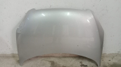 Oto Çıkma Parça / Peugeot / 307 / Kaporta & Karoser / Kaput / Çıkma Parça 