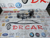 MERCEDES CLA C118 SOL ARKA TAMPON BRAKETİ ORJİNAL A1188853700
