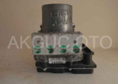 0265950319/ 0265234037/ 9649988180/ 1400874780 /ABS BEYNI PEUGEOT