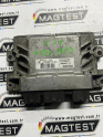 Renault Clio 1.2 Motor Beyni S120200116A 8200937869