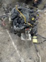 Oto Çıkma Parça / Motor / Motor Komple / Renault / Trafic / Çıkma Parça 