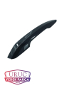 8W0837240 ORJİNAL SAĞ ÖN KAPI KOLU ÇERÇEVESİ