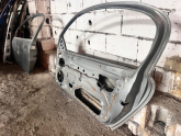 Oto Çıkma Parça / Kaporta & Karoser / Kapı / Opel / Tigra / Çıkma Parça 