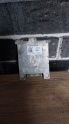 L90050970 orj opel Peugeot citreon smart led beyni