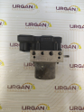 51987033 0265956214 FİAT DUCATO ABS BEYNİ
