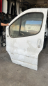Oto Çıkma Parça / Kaporta & Karoser / Kapı / Renault / Trafic / Çıkma Parça 
