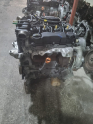 PEUGEOT  308  1.6  HDİ   DİZEL  ÇIKMA  MOTOR