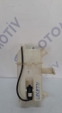 chevrolet lacetti 2010 cam su bidonu/deposu (son fiyat)