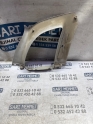 Oto Çıkma Parça / Kaporta & Karoser / Arka Cam / Opel / Corsa / Çıkma Parça 