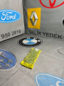EGEA CROSS SOL ÖN TAMPON BRAKET ORJ-SIFIR 735754067