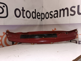 Renault Megane 1 Ön Panel Saçı