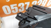 Oto Çıkma Parça / Elektrik / Far / Volkswagen / Golf / Çıkma Parça 