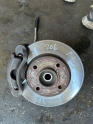 PEUGEOT 206 ÇIKMA PORYA