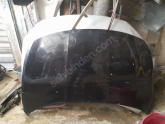 FİAT EGEA ORJİNAL ÇIKMA  PARÇA MOTOR KAPUTU