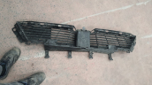 peugeot 3008 24/25 alt panjur sefalılar oto cıkma