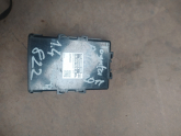 Toyota Auris 2011 1.4 otomatik 89690-02010