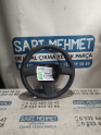 SIFIR SKODA FABİA ROOMSTER DİREKSİYON SİMİDİ 3T0419091H