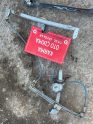Oto Çıkma Parça / Elektrik / Cam Motoru / Volkswagen / Polo / Çıkma Parça 