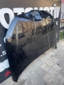 Oto Çıkma Parça / Kaporta & Karoser / Kaput / Skoda / Kodiaq / Çıkma Parça 