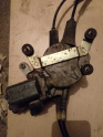 Fiat Palio cam krikosu