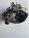 FİAT PALİO 1.2 ŞANZIMAN KOMLPE SÖKME  - CK OTOMOTİV -