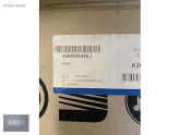 SKODA FABİA FAN MOTORU 6Q0959455J