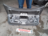 Oto Çıkma Parça / Kaporta & Karoser / Bagaj / Volkswagen / Jetta / Çıkma Parça 