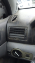 Skoda Octavia Mk1 sol dofizor yedek parça